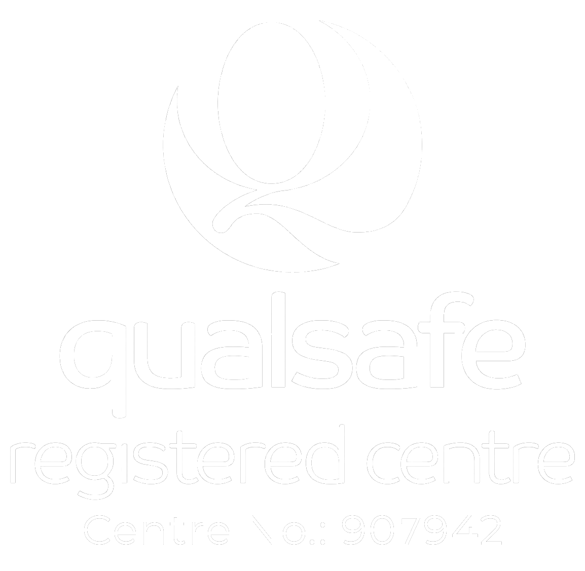 Qualsafe Accreditation